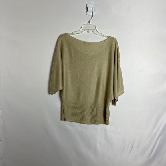 Gabriel blouse - Picture 5 of 6